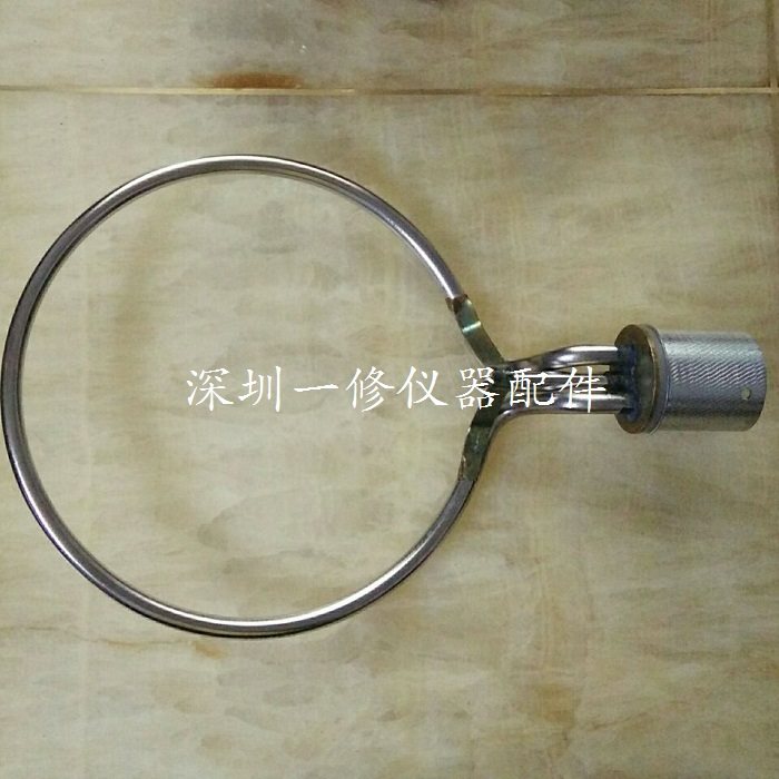 江阴滨江澄医YX-18LM发热管电热圈压力蒸汽灭菌器高压消毒锅配件