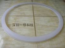 Jiangyin Binjiang Cheng medical vertical pressure steam sterilizer sealing ring LS-B100L-I autoclave accessories