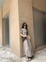 Desert Ash вторая партия 10-13 рабочих дней