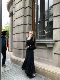 Черный, (в наличии на складе)