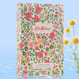 Cath Kidston 凯茜·琦丝敦 小甘菊舒缓面膜 55片 金币+券后85.03元包邮（1.55元/片）  详见正文