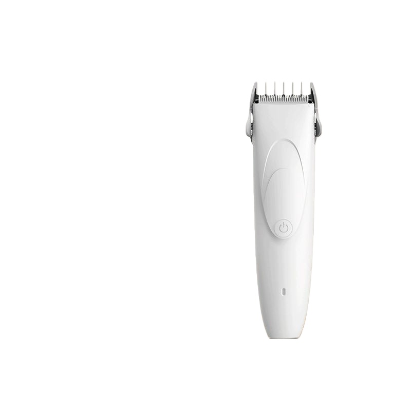 【新店开业新人立减】宠物剃毛器适用于大小型犬泰迪猫咪电推剪