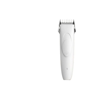 新店开业立减 宠物剃毛器 适用大小型犬猫电推剪