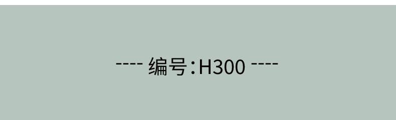 图片[9]-军事器材武器装备SU模型防弹衣军火箱沙包军用物资坦克飞机炮弹SU-cg男孩