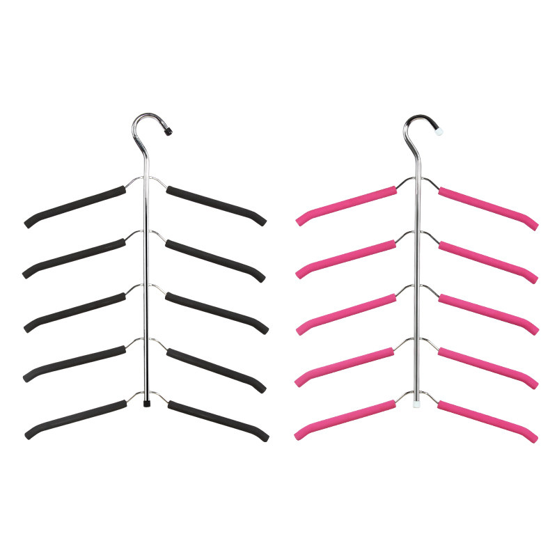 �ټҺ����๦��ħ���¼�bjhs1-0460