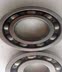 Siêu sao vàng đỏ và xanh Suzuki Hải Vương Fuxing HS125T-2 You E Superman QS150T vòng bi trục khuỷu trái và phải giá bạc đạn Vòng bi