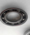 Siêu sao vàng đỏ và xanh Suzuki Hải Vương Fuxing HS125T-2 You E Superman QS150T vòng bi trục khuỷu trái và phải giá bạc đạn Vòng bi