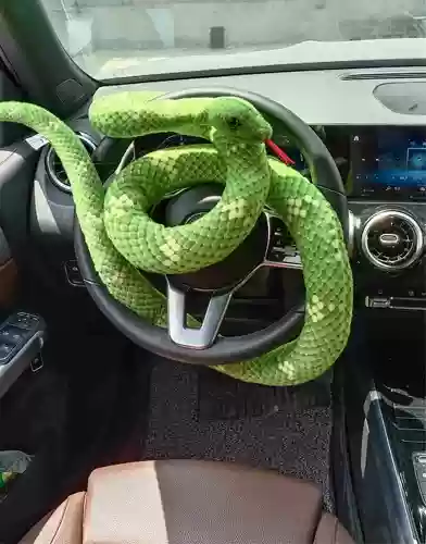 Реалистичная плюшевая игрушка, тряпичная кукла, забавные детские очки, подарок на день рождения