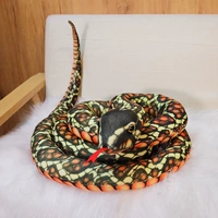2M S Brown Python