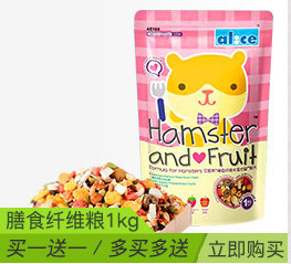 Молоток --_ 08.jpg