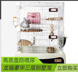 Молоток --_ 03.jpg