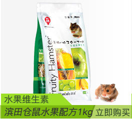 Молоток --_ 07.jpg