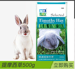 Молоток --_ 05.jpg