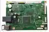 HP HP225dn motherboard hp226dn motherboard hp225dw motherboard hpM226dw interface board
