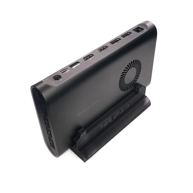 ONEXGPU ドッキングステーション O1CN01sPrHpB2DpsT4tB8YH_!!