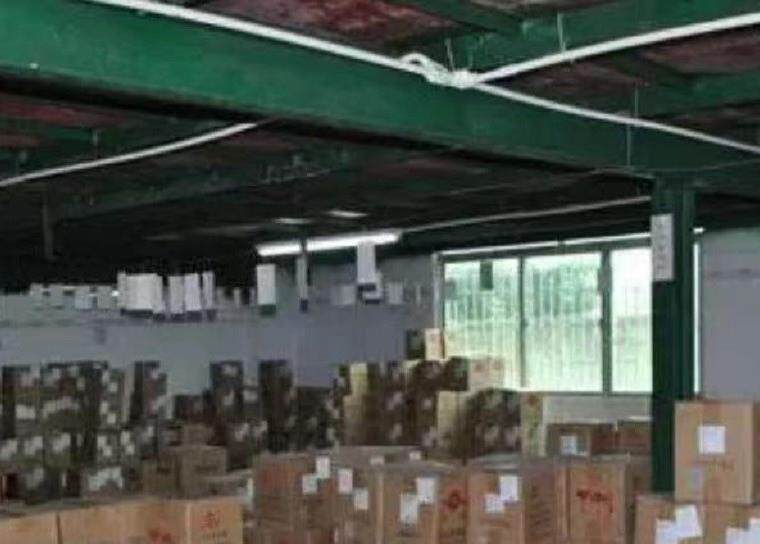 Original American AB Rockwell safety door switch TLS-GD2 TLS2-GD2 TLS1-G2