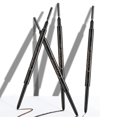 【玛丽黛佳】先锋微雕自然眉笔