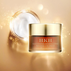 【HKH】多肽修护补水保湿眼霜