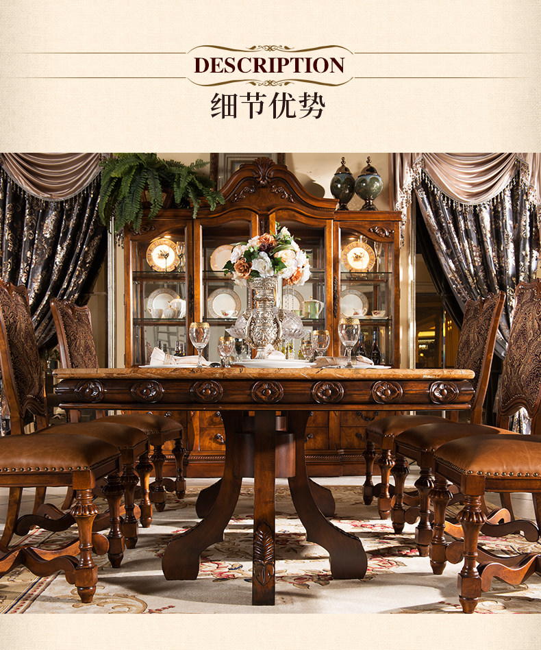 2011h3-table_10.jpg