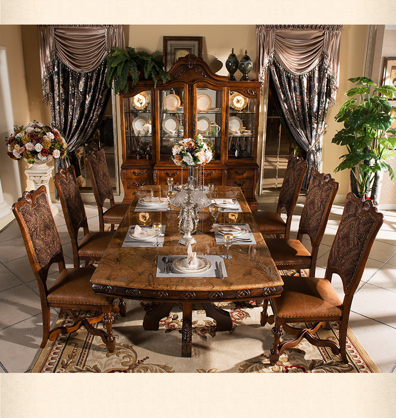 2011h3-table_15.jpg