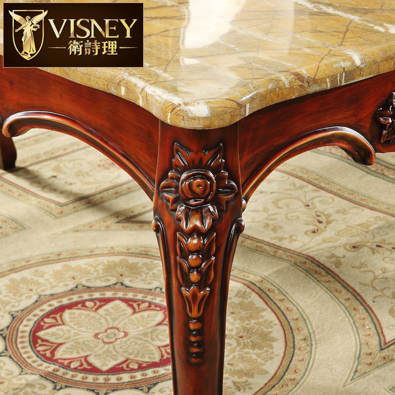 ��ʫ���Ҿ�tj��ʽ��ľ����ʯ����60610T8