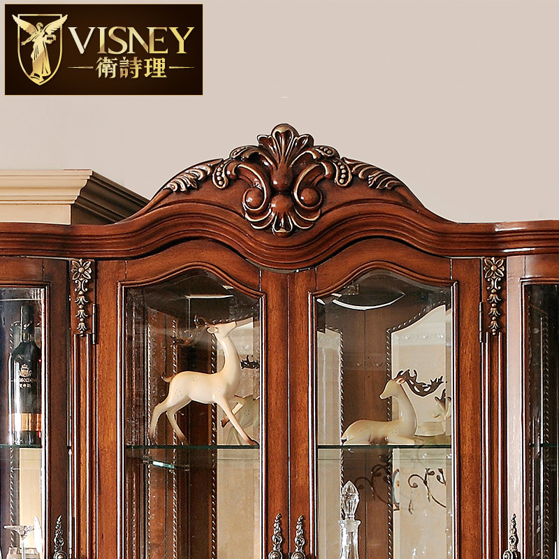 Visney��ʫ��ʵľ���žƹ�50228M2