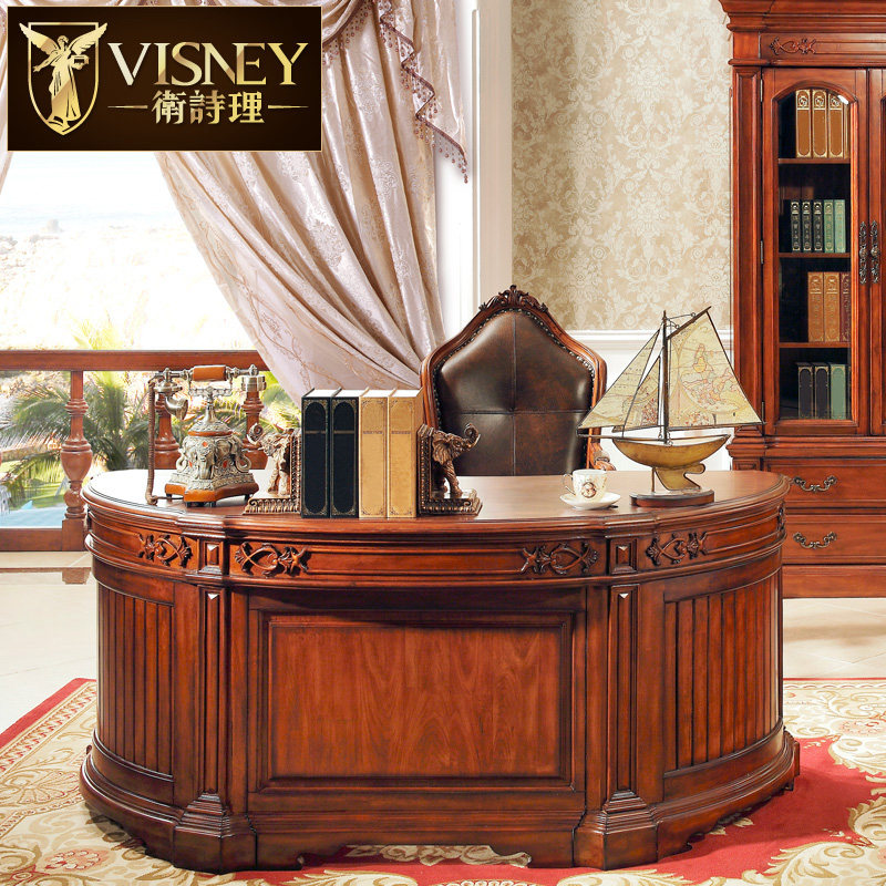 Visneyȫʵľ����10106M7