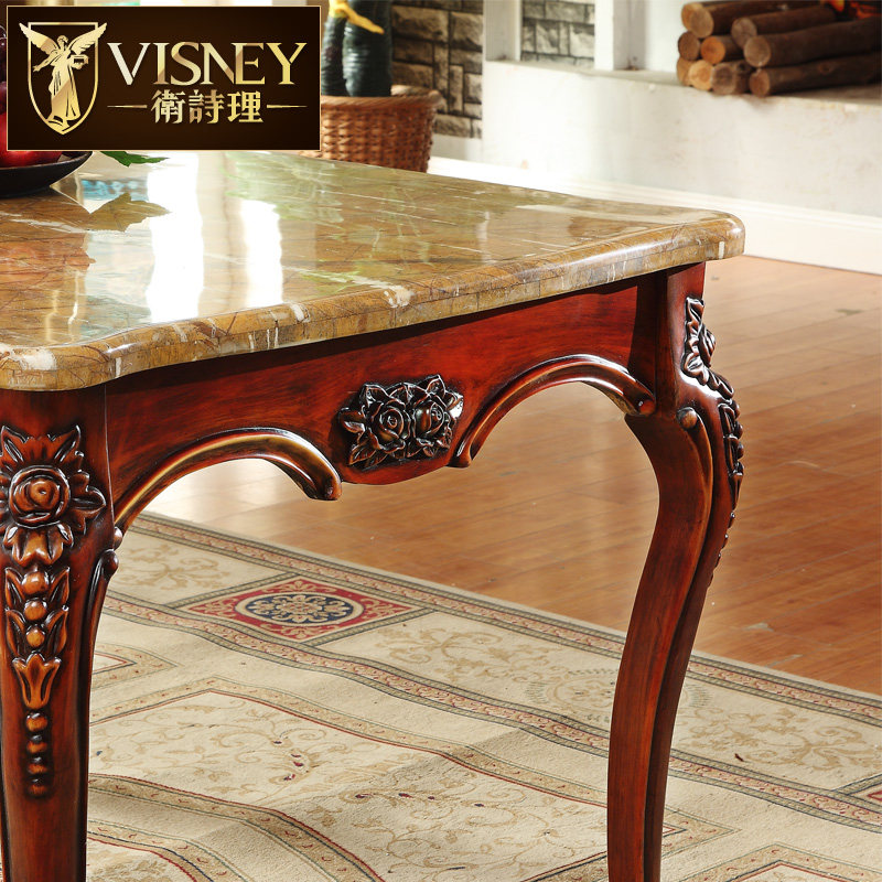 ��ʫ���Ҿ�tj��ʽ��ľ����ʯ����60610T8