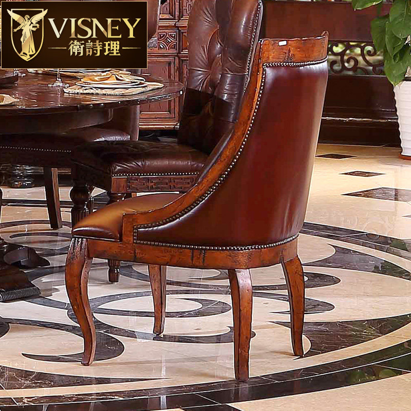 ��ʫ��������Ʒϵ�в���70072H5