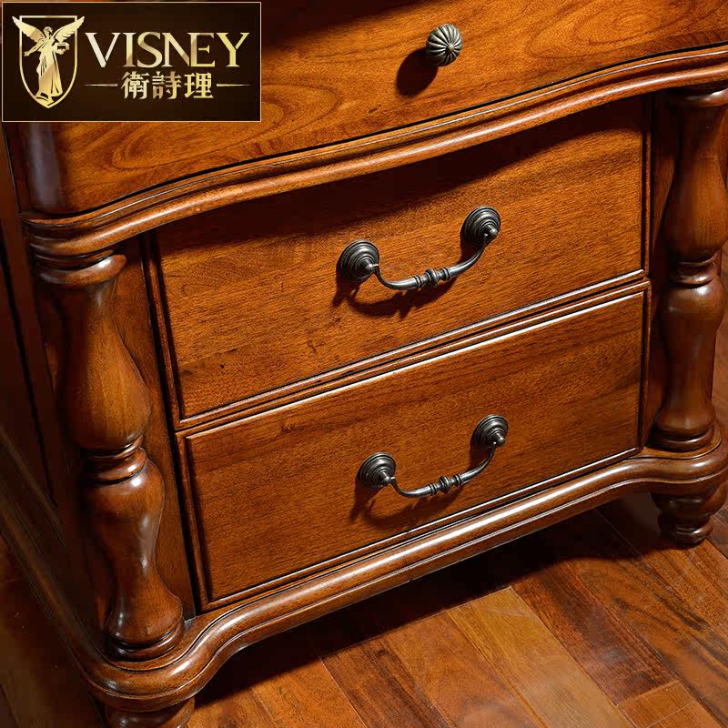 ��ʫ��ŷʽ�Ҿ�ttjʵľ��ͷ��10157M6