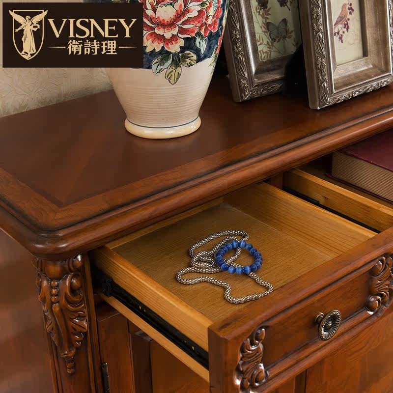 Visney��ʽ���ֹ���̴���Ь��50192M6