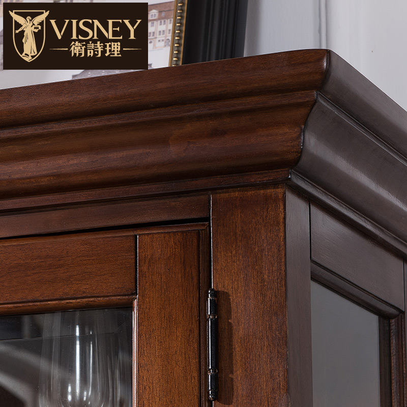 Visney��ʫ������ƹ�210RS