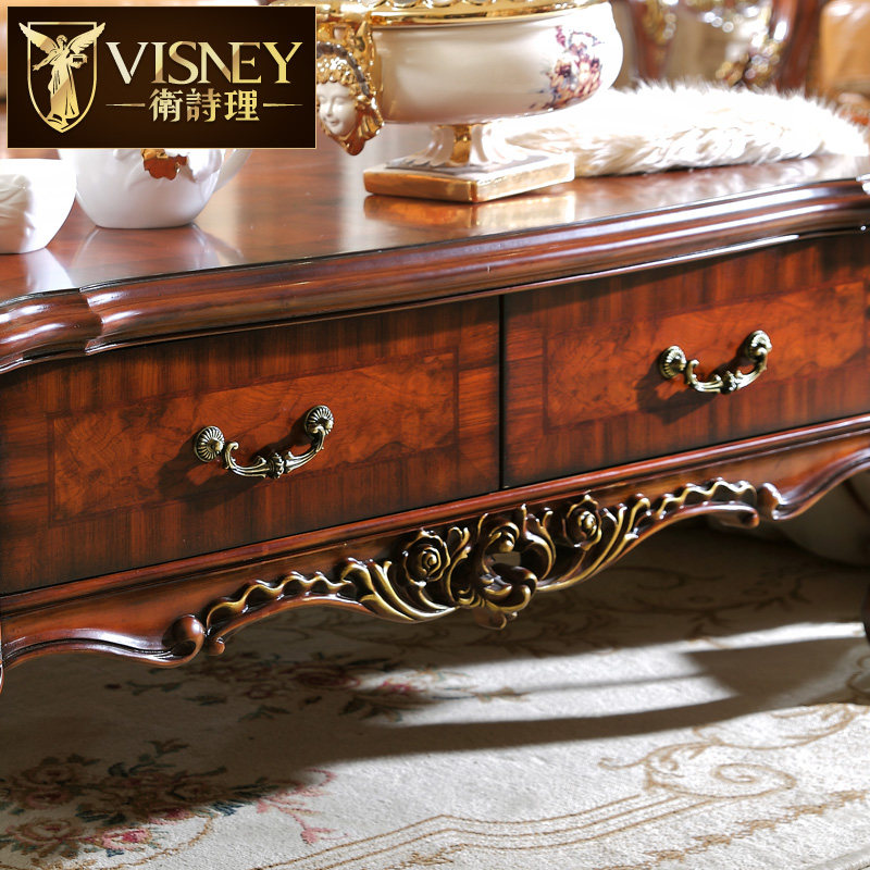 Visneyʵľ�󷽼�50319M2-2