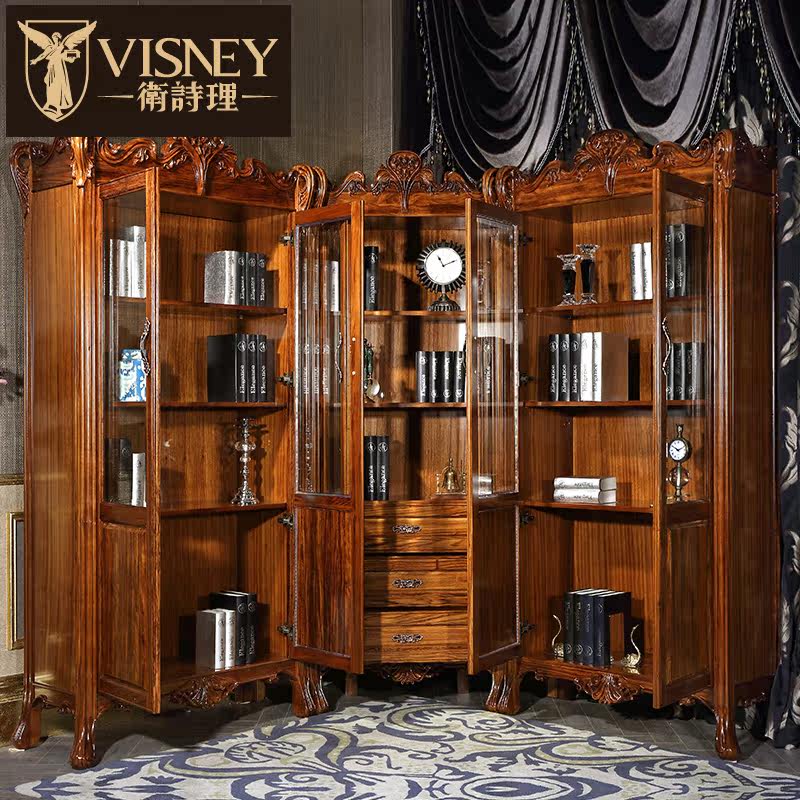 Visney��˹�ٺ���ϵ�����22149Y5-1