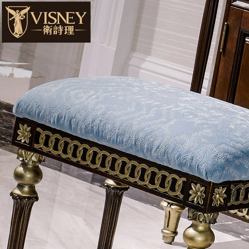 ��ʫ��ŷʽ�Ҿ���ʽ�ŵ���ױ��