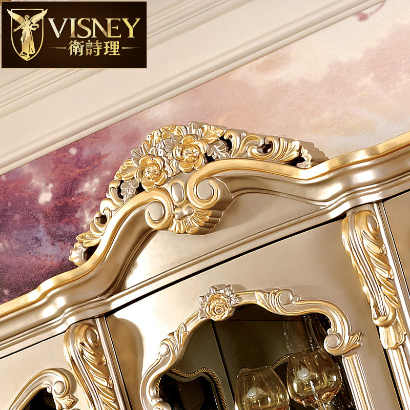 ��ʫ������ϵ�оƹ�50019O1