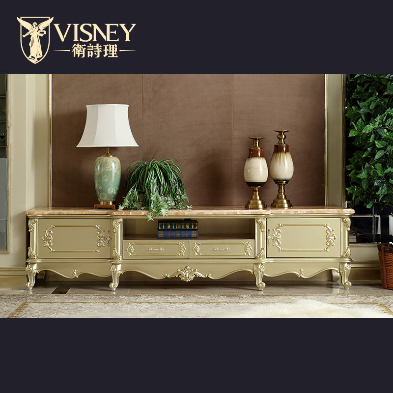 Visneyʵľ���ӹ�20249AL