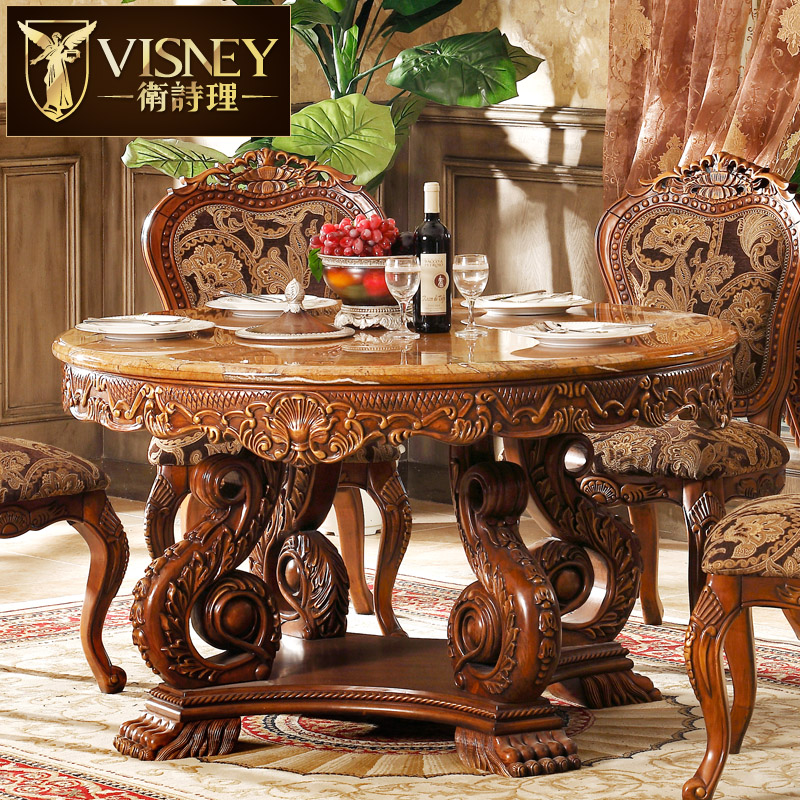 ��ʫ���Ҿ�onŷʽʵľ�񻨲���50112M2