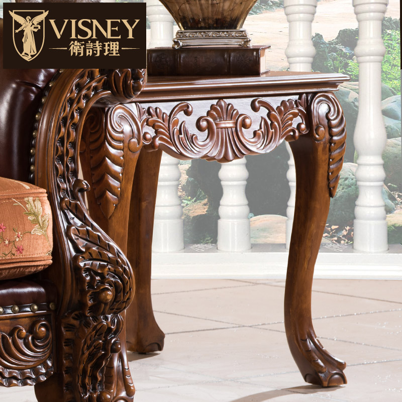 ��ʫ���Ҿ�20005H3