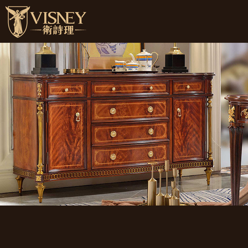 ��ʫ���Ҿ�Ӣʽʵľ�񻨲ͱ߹�20155TR