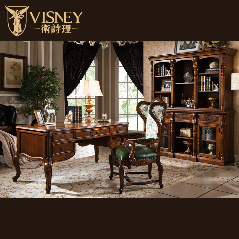 Visneyװ�ι�20036H3