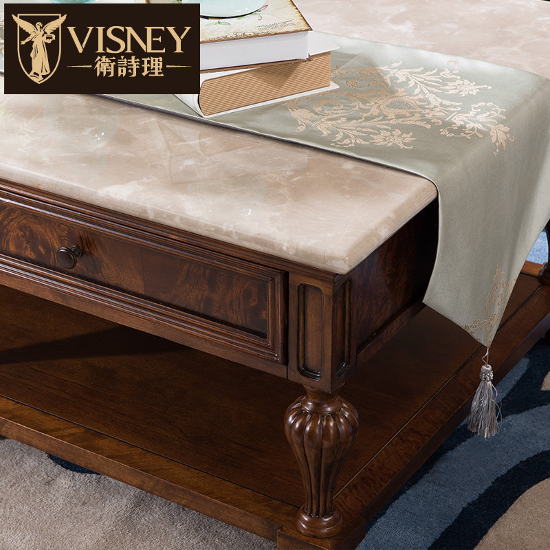 Visney��ʫ������ʵľ����ʯ��輸19176H3