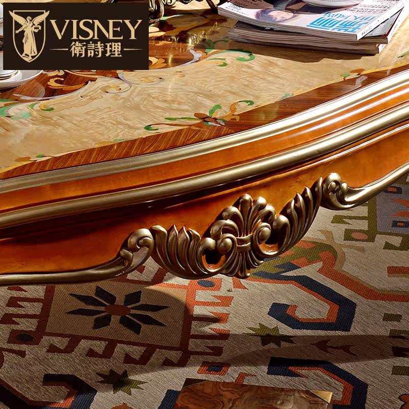 Visney�ľ�����ĸ���輸10103W8