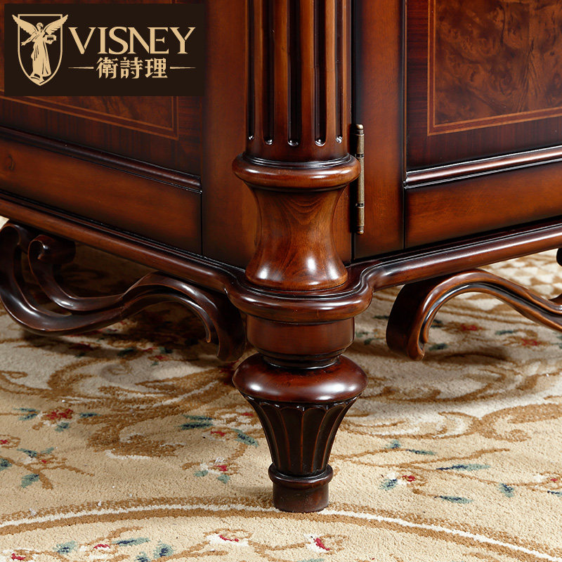 Visneyŷʽ���Ű칫��10056M5