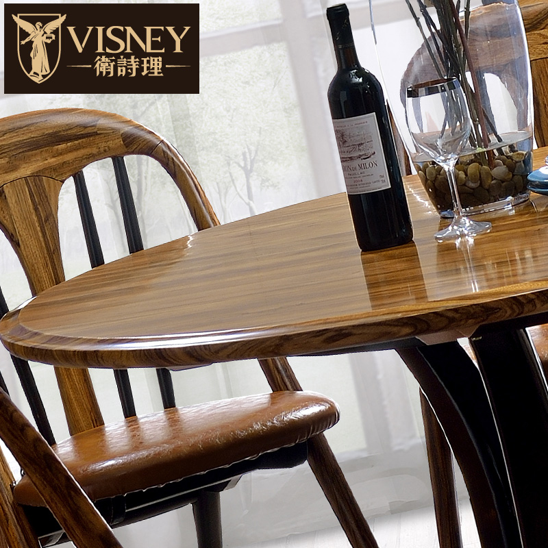 ��ʫ���Ҿ�on��ŷ�ִ���ԼԲ�η���10055VI