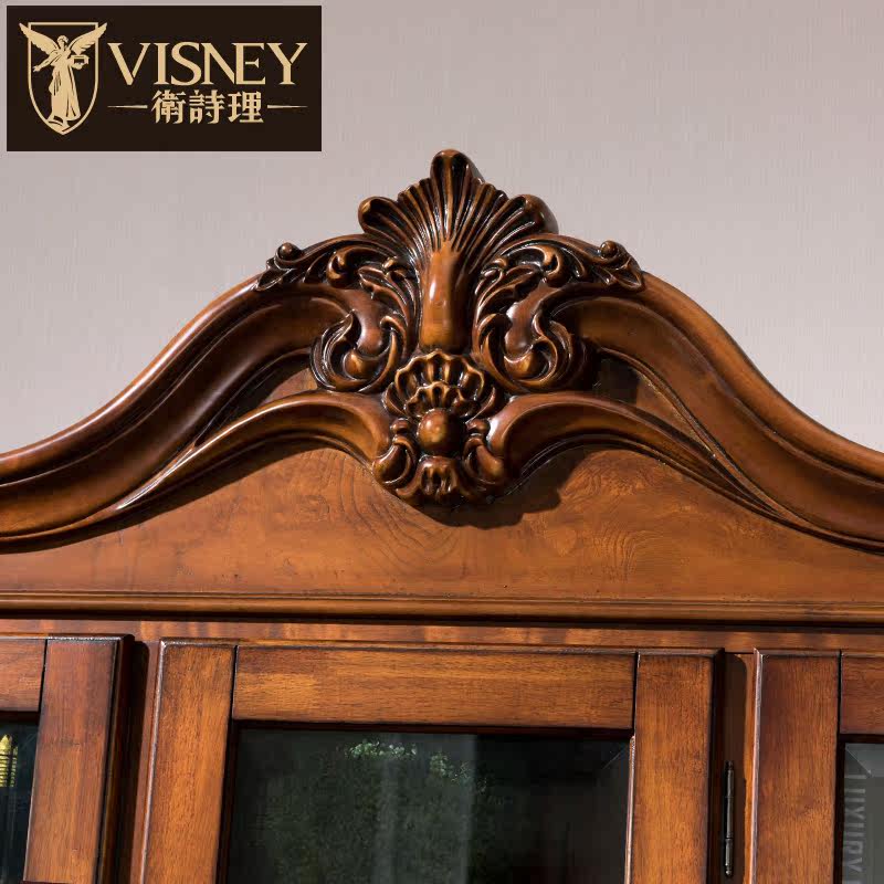 ��ʫ���Ҿ߼���ʵľ���