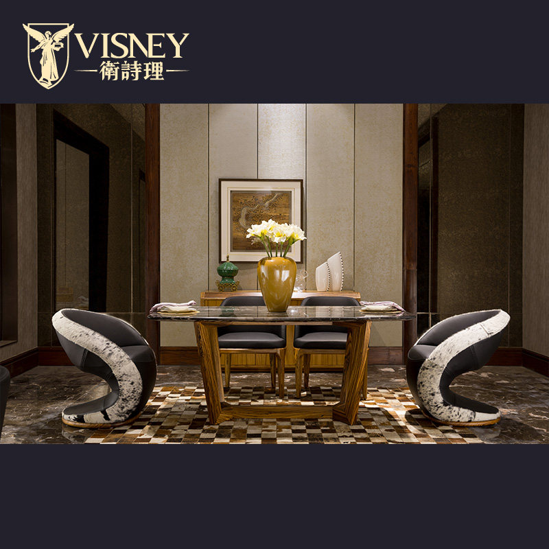 Visney�����ڽ�ľ����������ʯ��������20231CN