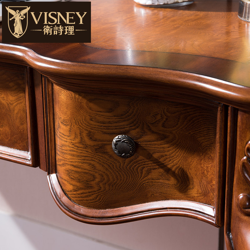 Visney��ʽ�鷿ʵľ����20080W2A