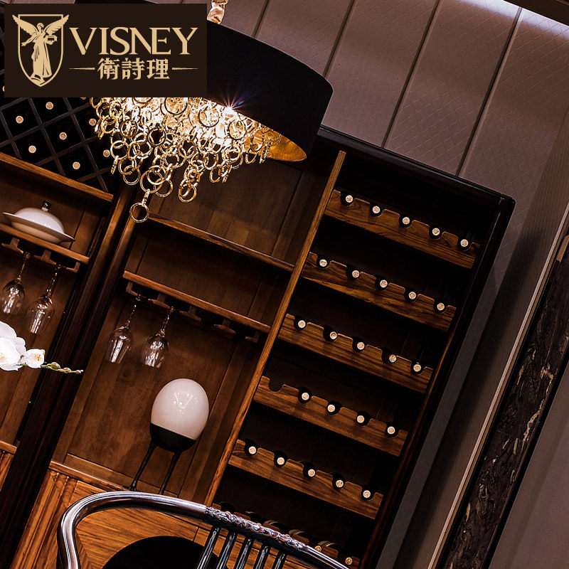 Visney��ʫ����������ϵ�оƹ�50090W3