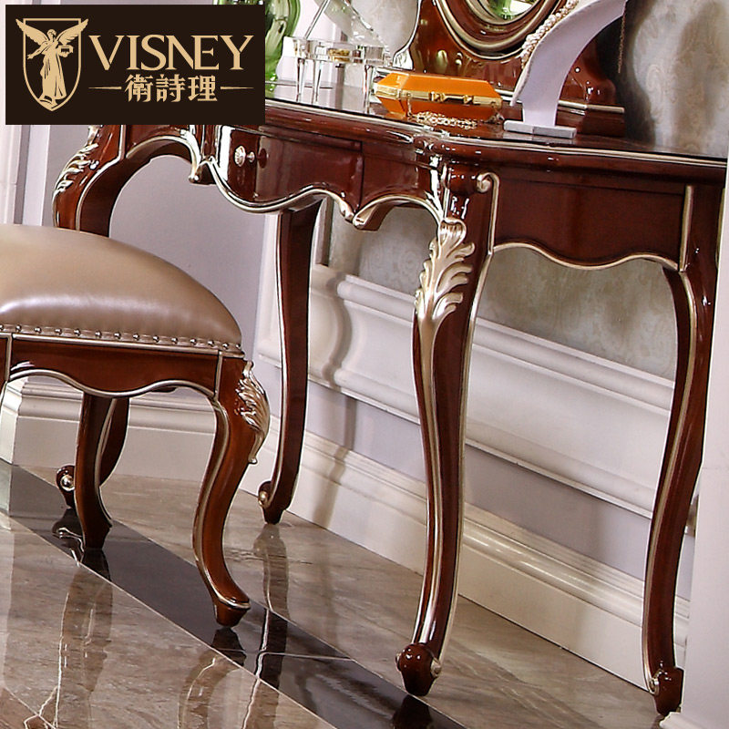 Visneyŷʽ��ױ̨10007S7